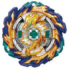 Hacer equipos de lucha i competir. Mirage Fafnir Nothing 2s Beyblade Wiki Fandom