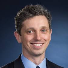 Oleg Pavlov, PhD (@ProfPavlov)