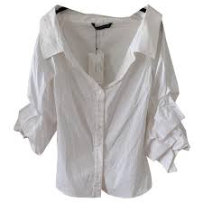 Maybe you would like to learn more about one of these? Lago Titicaca Medallista Palanca Zara Chemise Femme Rico Bar Aditivo