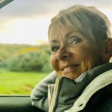 Stream Yoga Rhapsody music