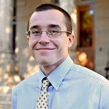 Matthew Lines's Instagram, Twitter & Facebook