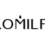 komilfo Franconville/url?q=https://kodi.pro/beauty-brands/komilfo/base-and-top-komilfo/french-base-komilfo/ from www.kodi.us