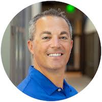 3Rivers Federal Credit Union CEO And Leadership: Executives and  Demographics