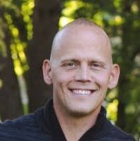 100+ perfiles de «Klaphake»