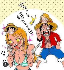 Animes Y Mangas Body Swap Home Facebook Have fun with @baka buzz. animes y mangas body swap home facebook