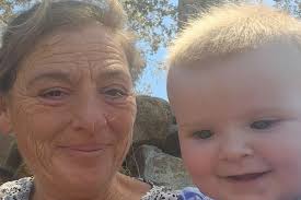 Fundraiser by Toni Honseler : Help Toni Honseler rebuild after no renter  insurramce