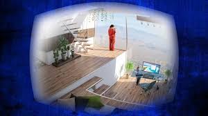 Was ist die unbeliebteste tätigkeit in einer wg? Uberwachung Bei Airbnb Vom Suchen Und Finden Versteckter Kameras Golem De