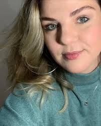 Fran Kern (@fraankern) • Instagram photos and videos