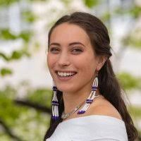 The Arctic in 25 Years: First Annual International Youth Symposium