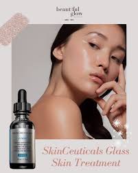 Beautiful Glow Spa & BG Medical Aesthetics 樂沙醫美容中心 (@bgmedicalaesthetics) •  Instagram photos and videos