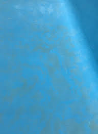 Pool algae can be a nightmare, and knowing how to prevent it and remove it is crucial. How Do I Remove These Algae Spots From My Pool Just Drained It And I Have Been Scrubbing For Hours Pools
