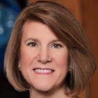 Hiawatha Penman's Instagram, Twitter & Facebook