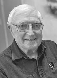 Kevin Weedmark wins Sask. Party nomination