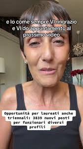 #concorso #concorsi #concorsopubblico #concorsipubblici #bando  #bandodiconcorso #laurea #triennale #psicologi #ats #booktok #perte  #neiperte #andiamoneiperte #imparacontiktok #fy #fyp #faq