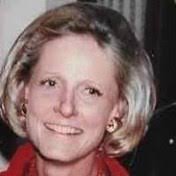 Remembering Boulder High School