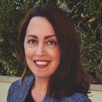 Stacey Arthur Email & Phone Number