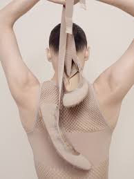 Pin De Leslie Chandel En Diplom Tendencias