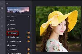 Websites, information, web results, news & articles Best Online Photo Editor Change Background Color To White In 2021