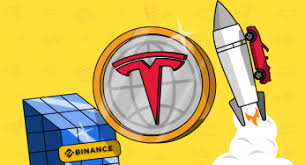 What will bitcoins be worth in 2025? Bitcoin Price Prediction For 2020 2021 2025 2030 And 2040