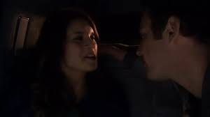 Missy Peregrym Nude: Porn Videos & Sex Tapes @ xHamster