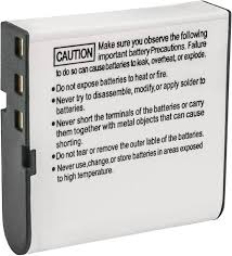 Image result for tbn:NPPRMe2lt8--qM::gallery.dll3.com/data/media/5/mw40_L.jpg