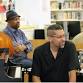 Phil Hale Jazz Quartet event image