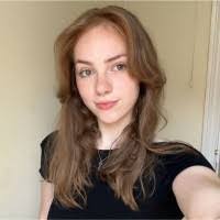 Becky Denham's Instagram, Twitter & Facebook