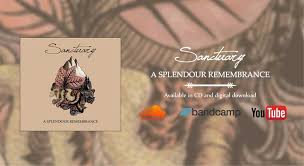 Musik instrumental adalah komposisi musik yang direkam tanpa lirik atau nyanyian. Emocore Unit Sanctuary Unveil A Splendour Remembrance Ep The Display
