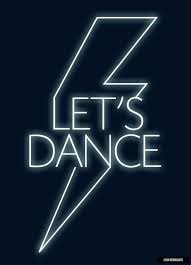 I don't like how bowie copied the isley brothers/the beatles with the progressing 'awh, awhh, awhhhh' part. Let S Dance In The Group Board Dance Ballet Modern Jazz Hip Hop Aso Group Board Www Pinterest Com Yourfrenchtouch Dan Lets Dance Dance Quotes Neon Signs