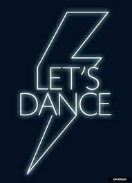 Please enter your email address receive daily logo's in your email! Let S Dance Neon Signs Dance Quotes Dance