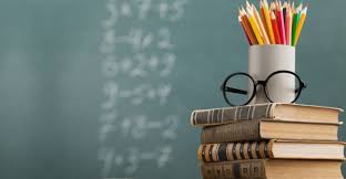 Este 15 de mayo es el día del maestro y no es posible dejar de felicitar a los profesores por la titánica misión que han tenido durante esta época de pandemia, en la que se han es por eso que en uno tv reunimos algunas de las mejores frases cortas para festejar a los maestros durante la cuarentena 60 Frases Del Dia Del Maestro Y Su Significado Randomeo