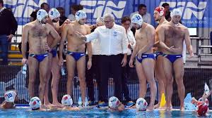 All'inizio, mi hanno preso per pazzo, ma dopo un giorno già stavamo stilando un piano dettagliato per il recupero fisico. Federazione Italiana Nuoto Quattro Nazioni Italia Grecia 11 8 Domani Gli Usa