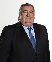 اقرأ أيضًا | بيريز يودع ويكرم راموس. Ø§Ù„ØªÙ†Ø¸ÙŠÙ… ÙˆÙ…Ø¬Ù„Ø³ Ø¥Ø¯Ø§Ø±Ø© Ø§Ù„Ù†Ø§Ø¯ÙŠ Ù†Ø§Ø¯ÙŠ Ø±ÙŠØ§Ù„ Ù…Ø¯Ø±ÙŠØ¯