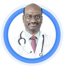 10 Best Neurologists In Chennai - Instant Appointments, Fees & Feedback |  Credihealth