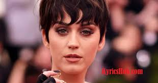 I wanna live with you a deja vu. Deja Vu Lyrics Katy Perry Ilyricshub