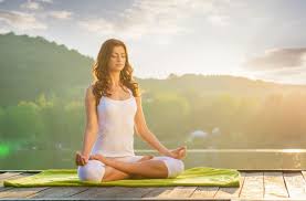 Cuántos tipos de yoga existen?