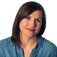 800+ "Athanas" profiles