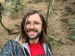 Carly Nugent's Instagram, Twitter & Facebook