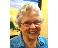 Jean Ely Obituary (1929