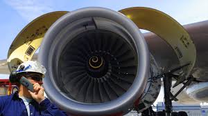 Pocket ut portable ultrasonic flaw detector. Aerospace Non Destructive Testing Equipment Aerospace Ultrasonic Testing Uk