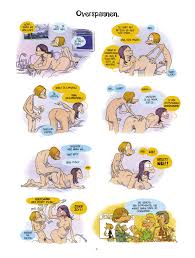 2024-04 : Zep Happy Boos 4 | Stripboek | Uitgeverij Daedalus ...