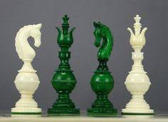 We are importers of animal bones from india. Camel Bone Ivory