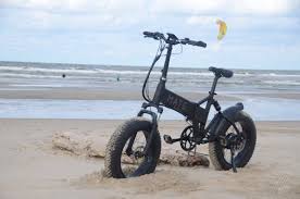 Keistimewaan malam 1000 bulan di malam lailatul qadr. Anekdota Kamera Pszichologiailag Mate X Ebike Review Jameshomans Com
