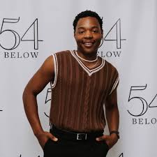 ZAY WILLIAMS (@thezaywilliams) • Instagram photos and videos