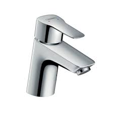 Rubinetti bagno leroy merlin ~ leroy merlin catalogo tendenze casa. Rubinetteria Bagno In Set Prezzi E Offerte Leroy Merlin