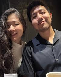 Happy 9th 😆❤️