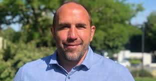 Renforcement du service emploi à la FFB35 pour les entreprises du bâtiment 