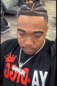 Tandra Mathews (@iamtandralogan) • Instagram photos and videos