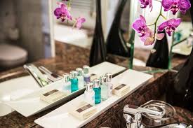 reisetipp bern luxus hotel bellevue palace reiseblog hotel hotels reisetipps