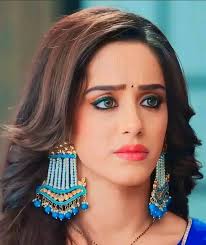 Expressions of Missing a Loved One